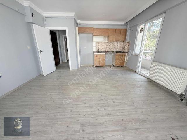 Nusratiye Mahallesi, Çorlu içerisinde kiralık mülk