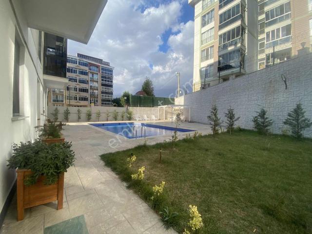 Çorlu, Tekirdağ içerisinde satılık mülk
