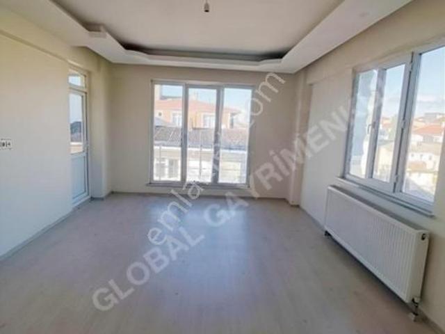 Çorlu, Tekirdağ içerisinde kiralık mülk