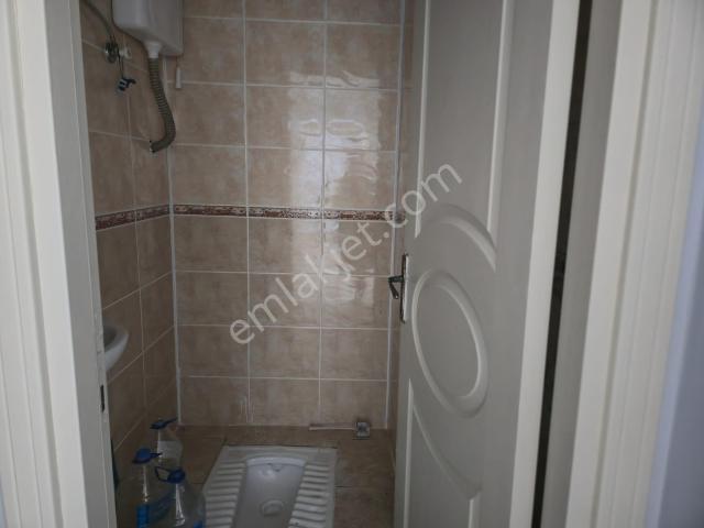 Çorlu, Tekirdağ içerisinde kiralık mülk