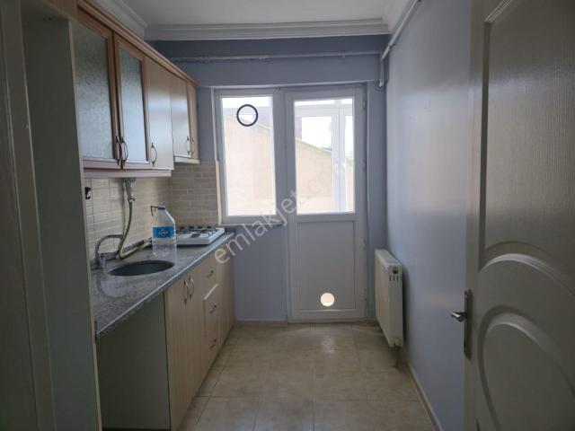 Çorlu, Tekirdağ içerisinde kiralık mülk