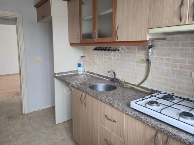 Çorlu, Tekirdağ içerisinde satılık mülk