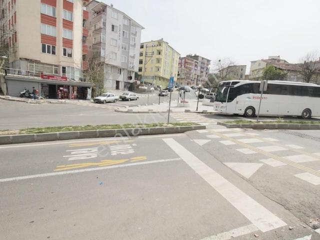 Çorlu, Tekirdağ içerisinde satılık Dükkan