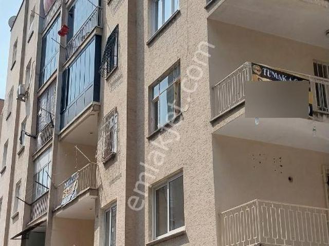 Akdeniz, Mersin içerisinde satılık mülk