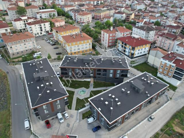 Çorlu, Tekirdağ içerisinde kiralık mülk