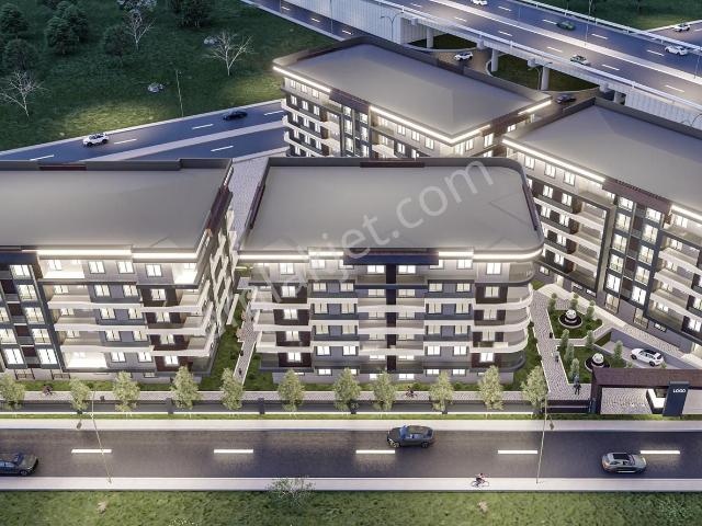 Çorlu, Tekirdağ içerisinde satılık mülk