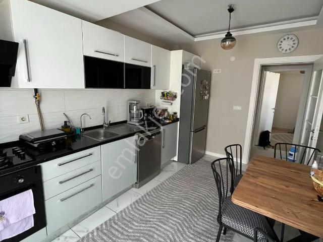 Nusratiye Mahallesi, Çorlu içerisinde kiralık mülk