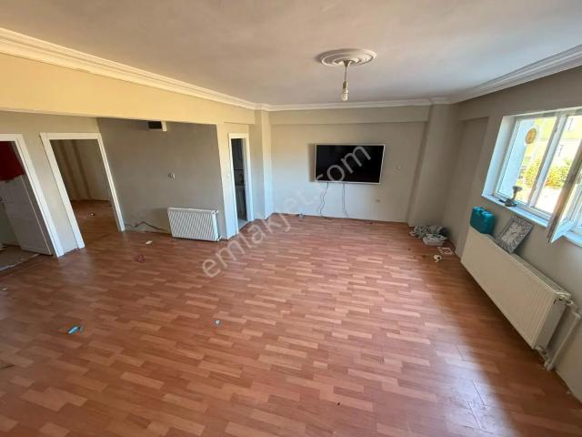 Çorlu, Tekirdağ içerisinde kiralık mülk