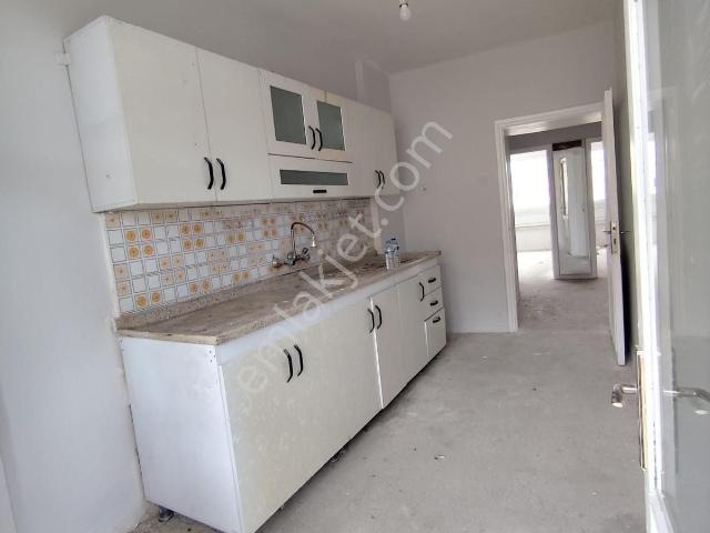 Akdeniz, Mersin içerisinde kiralık mülk