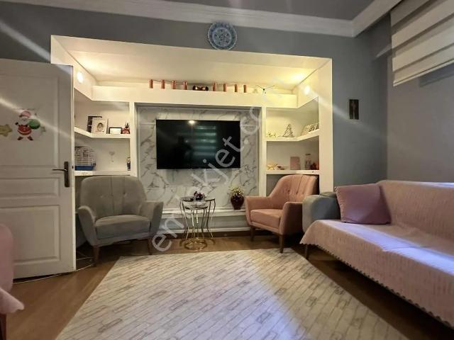 Çorlu, Tekirdağ içerisinde kiralık mülk