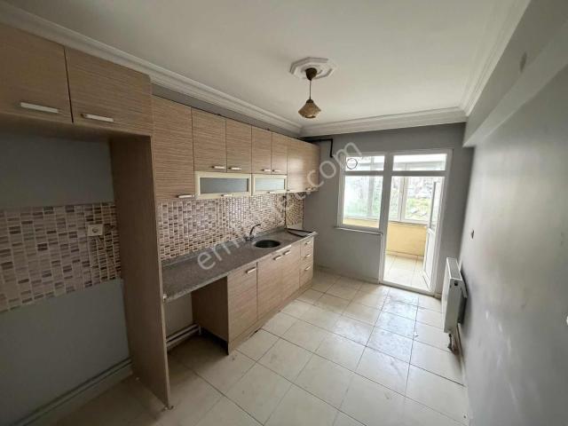 Çorlu, Tekirdağ içerisinde kiralık mülk