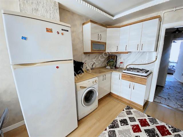 Çorlu, Tekirdağ içerisinde kiralık mülk