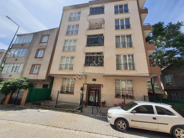 Çorlu, Tekirdağ içerisinde satılık mülk