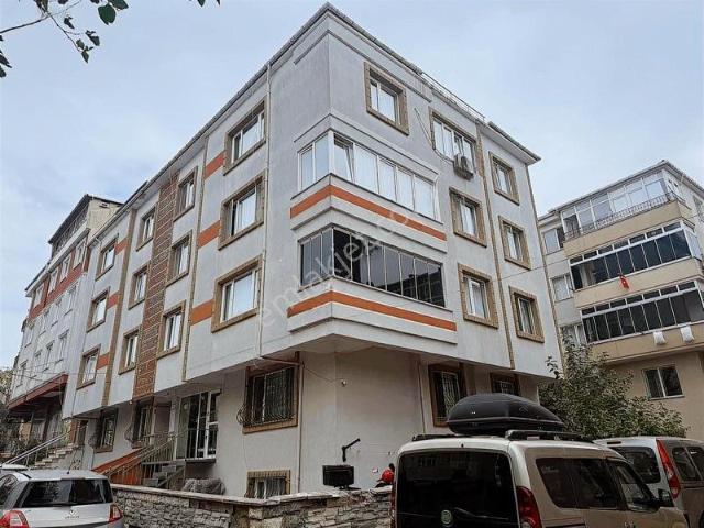 Nusratiye Mahallesi, Çorlu içerisinde satılık mülk