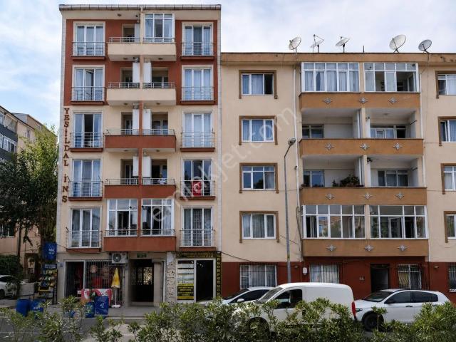 Çorlu, Tekirdağ içerisinde satılık mülk
