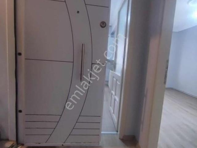 Nusratiye Mahallesi, Çorlu içerisinde kiralık mülk