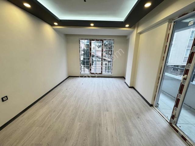 Çorlu, Tekirdağ içerisinde satılık mülk