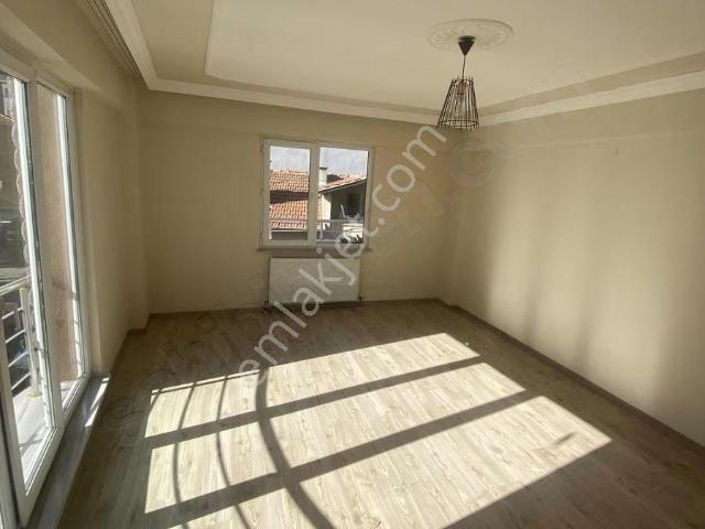 Nusratiye Mahallesi, Çorlu içerisinde kiralık mülk