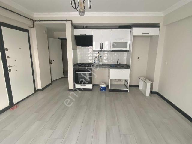 Çorlu, Tekirdağ içerisinde kiralık mülk