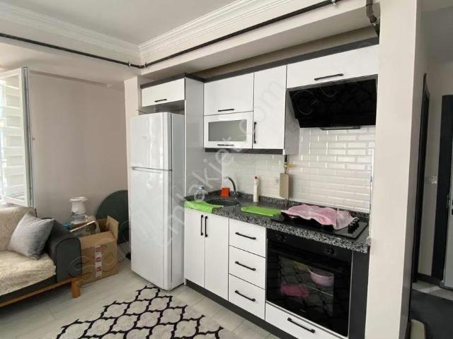 Çorlu, Tekirdağ içerisinde satılık mülk