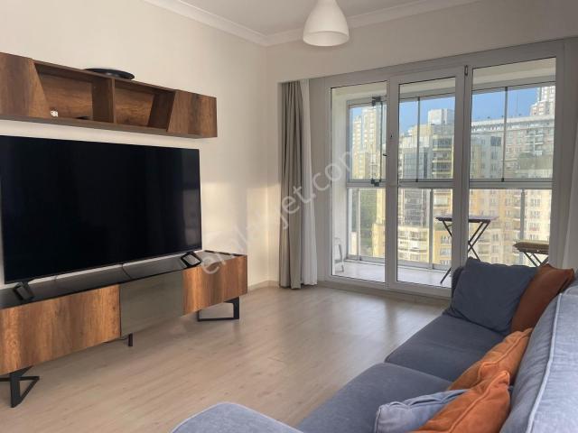 Maltepe, İstanbul içerisinde satılık mülk