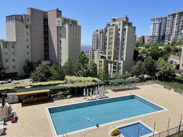 Maltepe, İstanbul içerisinde kiralık mülk