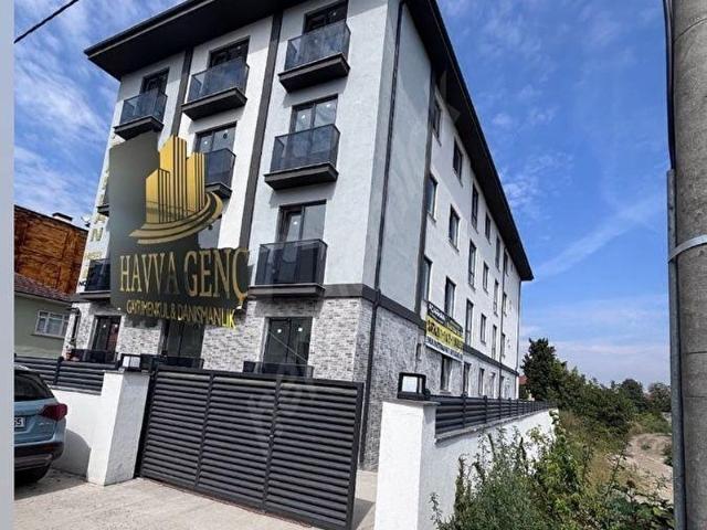 Düzce Merkez, Düzce içerisinde satılık mülk