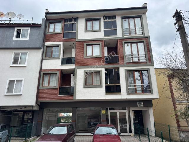 Düzce Merkez, Düzce içerisinde kiralık mülk
