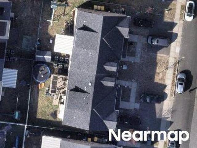 Property for sale in Lakewood, New Jersey