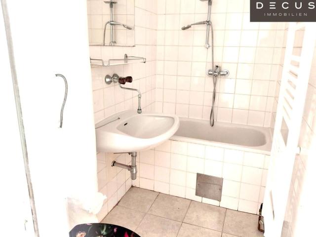 Wohnung mieten in Döbling, Wien