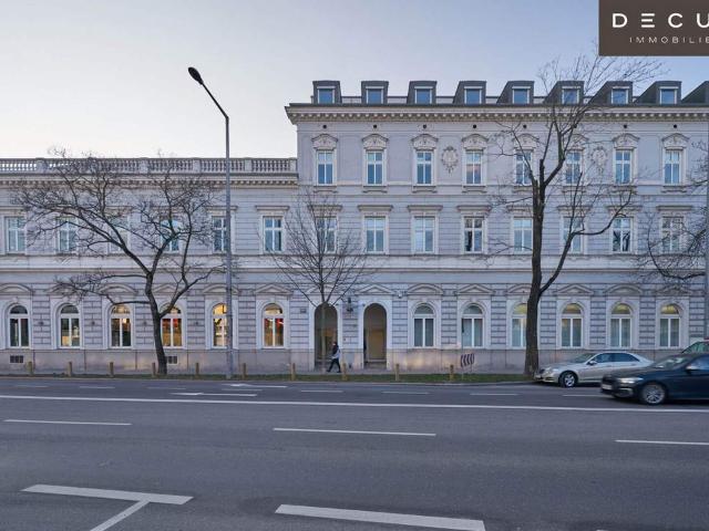 Gewerbe mieten in Wien