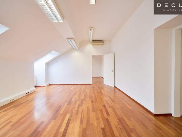 Gewerbe mieten in Wien