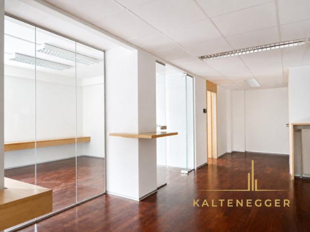 Büro kaufen in Döbling, Wien