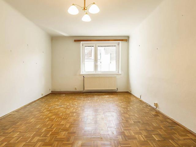 Apartment kaufen in Döbling, Wien