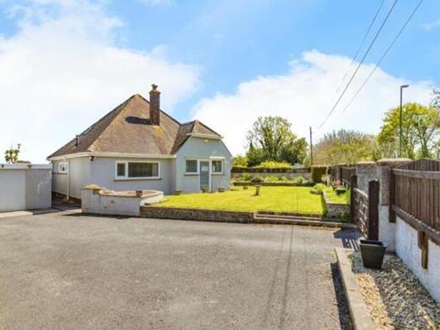 House for sale in Cockington, Torquay