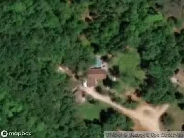 House for sale in De Soto