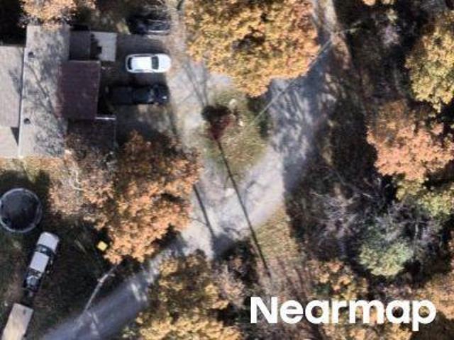 Land for sale in Virginia