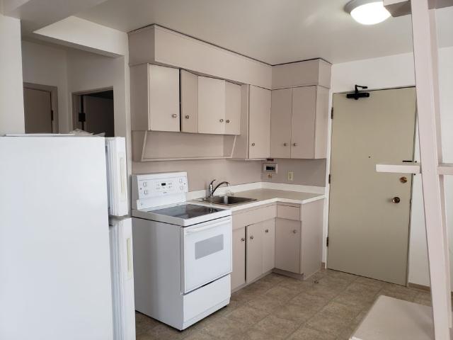 House for rent in Saskatoon, Saskatchewan