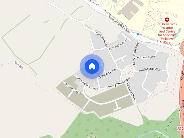 House for rent in Sunderland