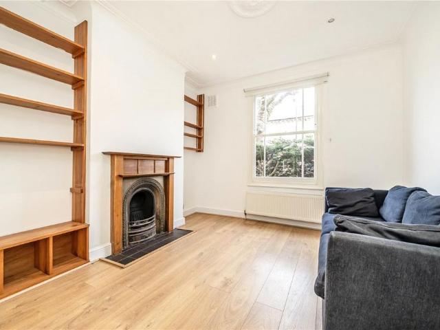 House for rent in Kensal Town, Isle Of Man