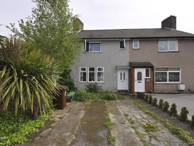 House for rent in Dagenham, Greater London