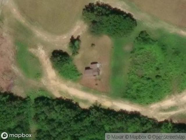 Property for sale in Virginia