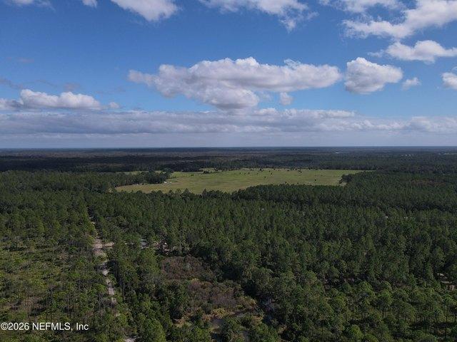 Land for sale in Palatka, Putnam County