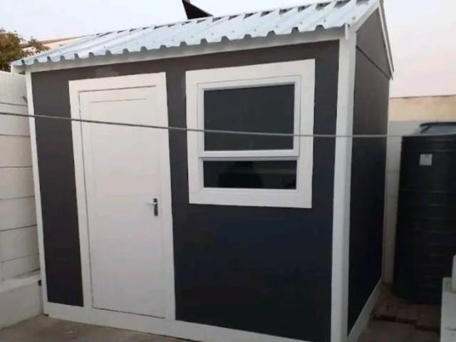 Property for sale in Cape Town, Western Cape