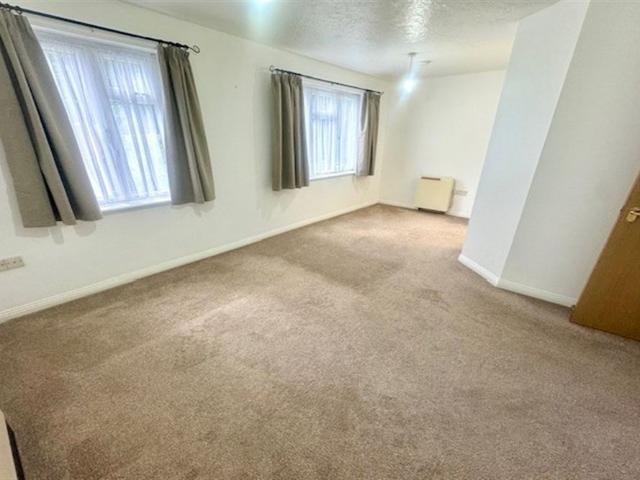 Apartment for rent in City Of Southampton