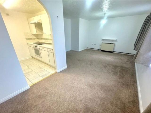 Apartment for rent in City Of Southampton