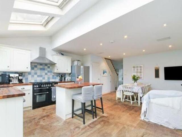 House for sale in Surrey