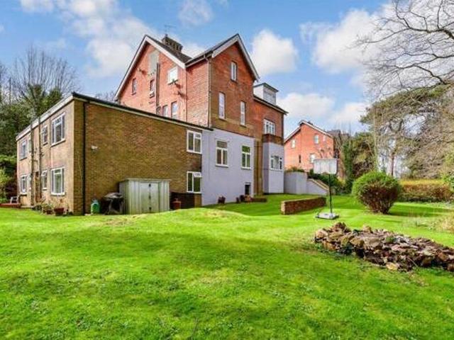 House for sale in Red Hill, Surrey