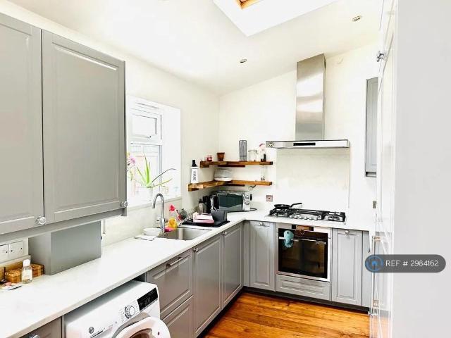 House for rent in London Borough of Croydon, Thornton Heath