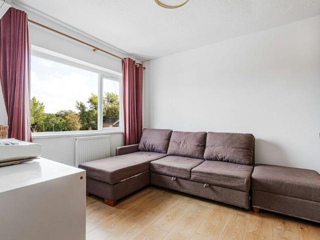 House for rent in Fretherne, Hertfordshire